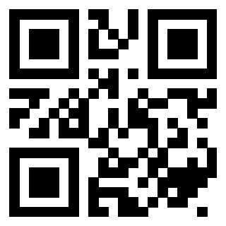 Qr Code di 3407853231