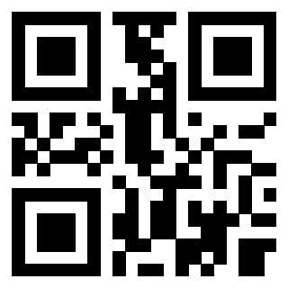 Il Qr Code di 3407853232