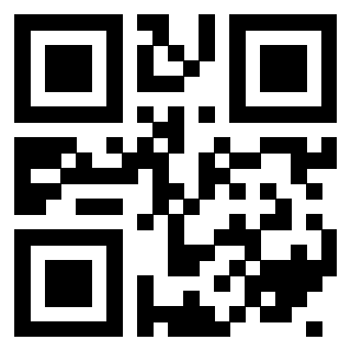 QrCode di 3407853244