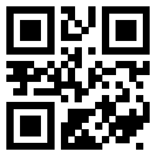 Qr Code di 3407853245