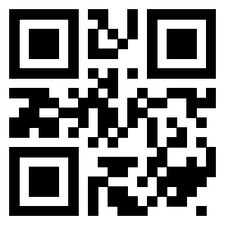 3407853253 - Immagine del Qr Code