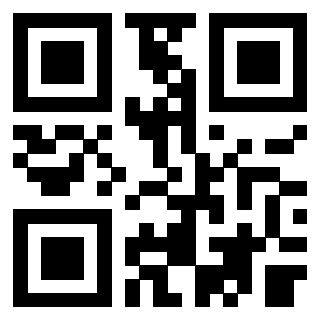 QrCode di 3407853257