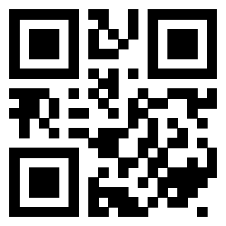 QrCode di 3407853259