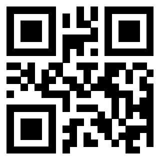 3407853260 - Immagine del Qr Code