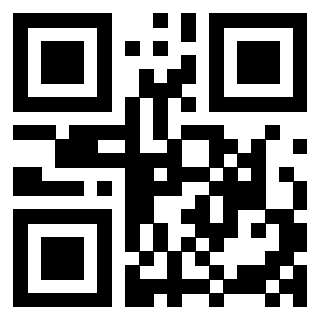 3407853267 - Immagine del Qr Code