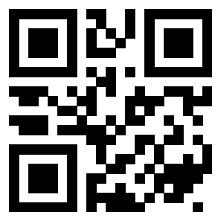 QrCode di 3407853268