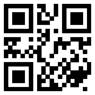 QrCode di 3407853281