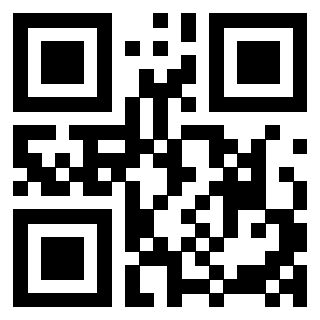 QrCode di 3407853284