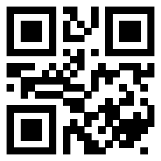 Il Qr Code di 3407853285