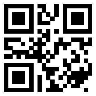 Qr Code di 3407853286