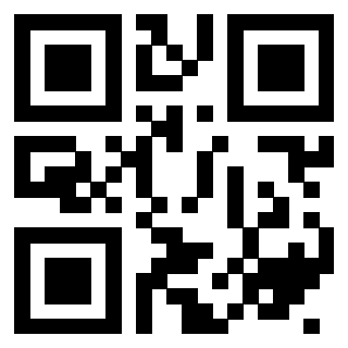 QrCode di 3407853302