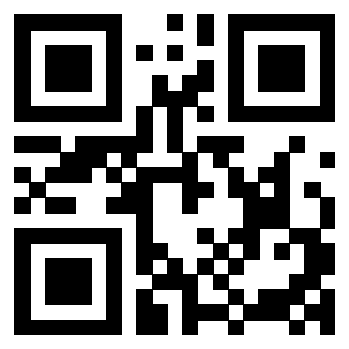 3407853308 - Immagine del Qr Code
