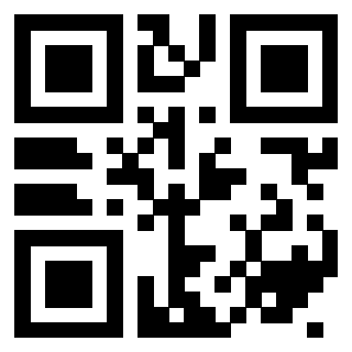 3407853312 - Immagine del Qr Code