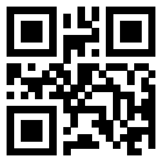 3407853322 - Immagine del Qr Code