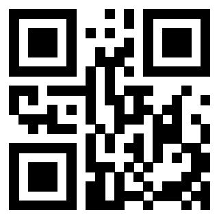 3407853326 QrCode associato