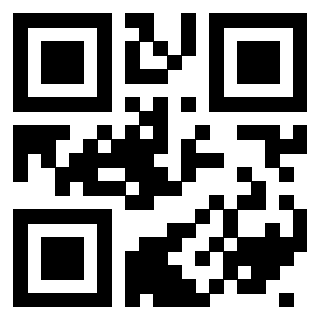 3407853330 QrCode associato