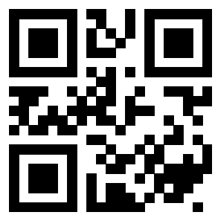 Immagine del QrCode di 3407853331