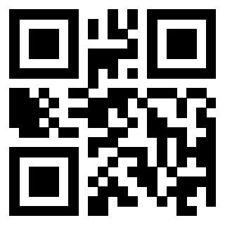 QrCode di 3407853332