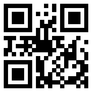 3407853334 - Immagine del Qr Code