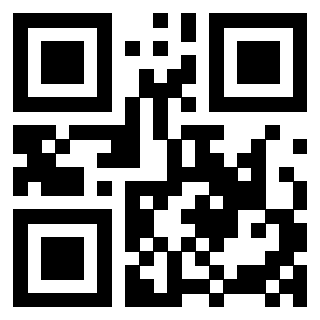 QrCode di 3407853353