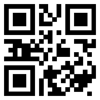 QrCode di 3407853354