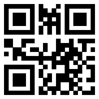 QrCode di 3407853355
