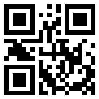 Il QrCode di 3407853356