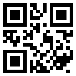Qr Code di 3407853360