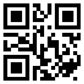 QrCode di 3407853366