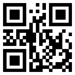 Qr Code di 3407853370