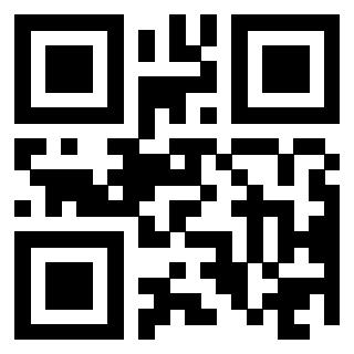 QrCode di 3407853372