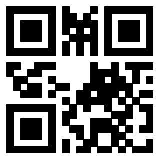 3407853374 Qr Code associato