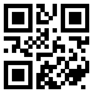 3407853378 - Immagine del QrCode