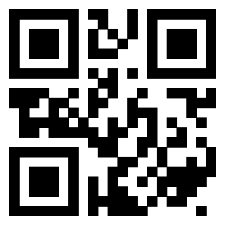 3407853388 - Immagine del QrCode