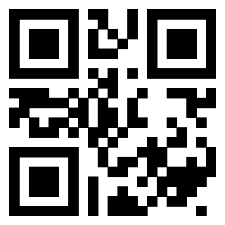 QrCode di 3407853395