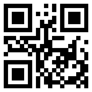 QrCode di 3407853402