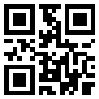 3407853406 QrCode associato