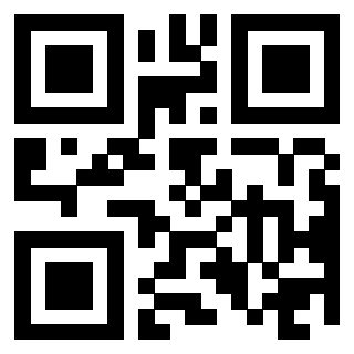 3407853408 - Immagine del QrCode