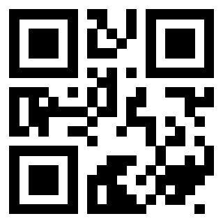 Qr Code di 3407853412