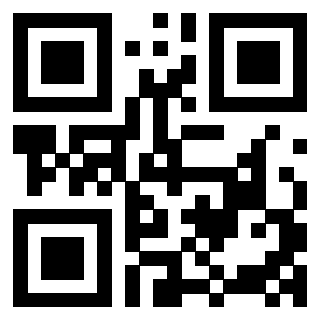QrCode di 3407853413