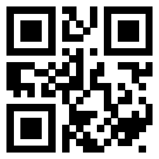 Qr Code di 3407853416