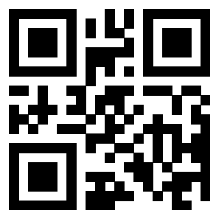 3407853428 - Immagine del QrCode