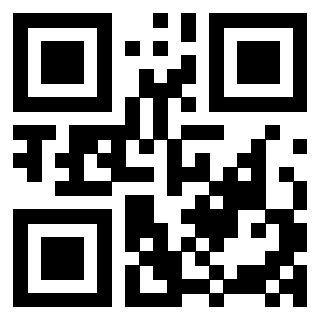 Qr Code di 3407853443