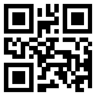 QrCode di 3407853446
