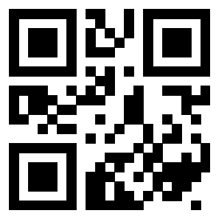 Qr Code di 3407853451