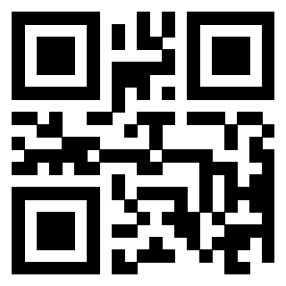 3407853452 - Immagine del QrCode associato