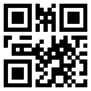 3407853465 - Immagine del Qr Code