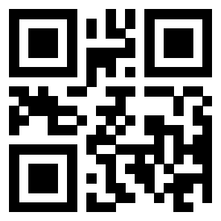 Qr Code di 3407853466