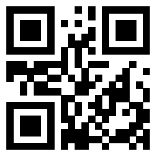 3407853467 - Immagine del Qr Code