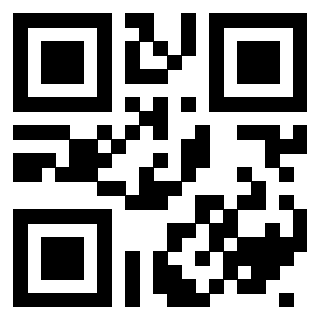 3407853469 - Immagine del QrCode